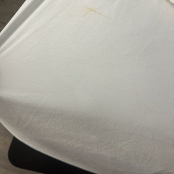 MOTEL 6 - CARSON - Updated November 2024 - 299 Photos & 153 Reviews