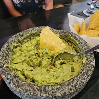 Enrique's Mexican Restaurant - Guacamole - Mexican Near Me - Kuna, Idaho Enrique's Mexican Restaurant - Guacamole - Mexican Near Me - Kuna, Idaho