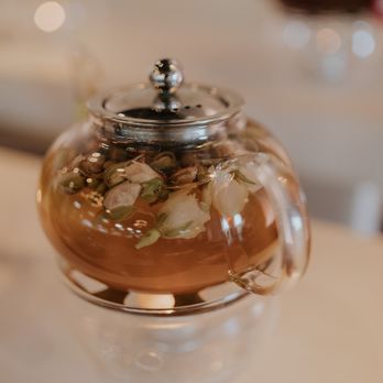 Yass Catering - Caterers Near Me - Costa Mesa, California