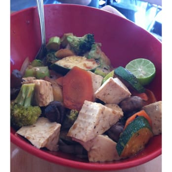 green Restaurant - Mongolian Bowl - Vegan Near Me - Phoenix, Arizona green Restaurant - Mongolian Bowl - Vegan Near Me - Phoenix, Arizona