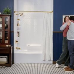 Bath Fitter