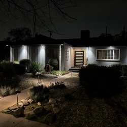 RNG Electrical - Led lighting