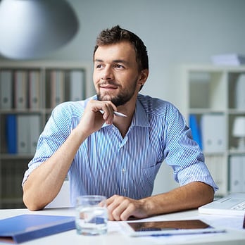Sandos Bookkeeping - Bookkeeper, Accountant, Financial Services, Quickbooks - Payroll Services Near Me Sandos Bookkeeping - Bookkeeper, Accountant, Financial Services, Quickbooks - Payroll Services Near Me