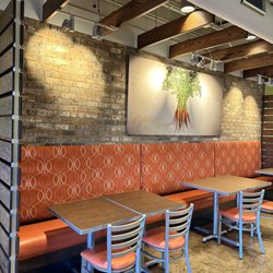 Saladworks