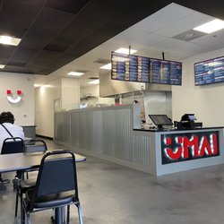 Umai Savory Hot Dogs