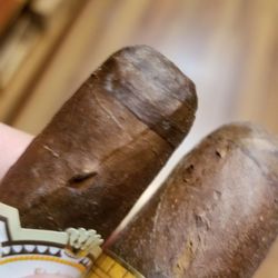 Prattville Cigar Company