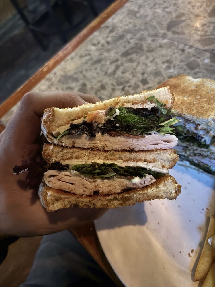 4th Street Pub 4th Street Pub