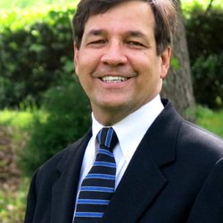 Scott A. Young, DDS
