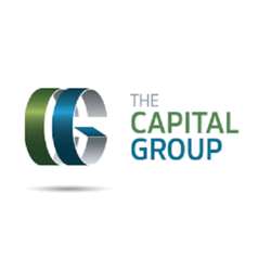 The Capital Group