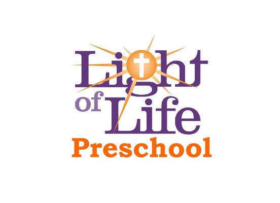 Light of Life Preschool