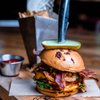 TAP Sports Bar at MGM Grand gift card