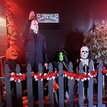 Roast The Dead Coffee - Decor - Coffee & Tea Near Me - Riverside, California