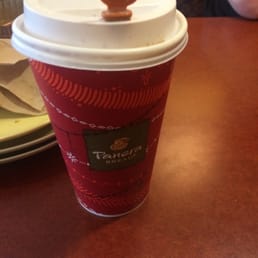 Salted caramel hot chocolate. Salted caramel hot chocolate.