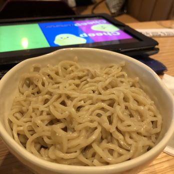 DOMU - Ramen Near Me - Jacksonville, Florida DOMU - Ramen Near Me - Jacksonville, Florida