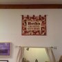 Photo of Beth's Creative Stitchery