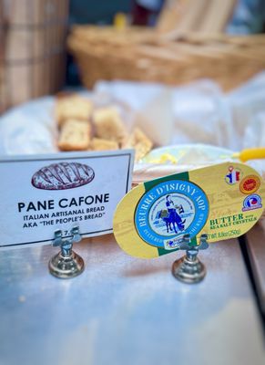 Surfas Culinary District by null