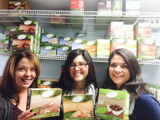 ideal wellness and weight loss pittsburgh