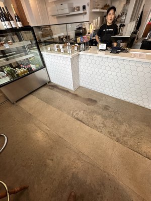 Koffeteria by null
