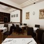 Photo of Hotel Prestigio