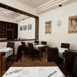 Hotel Prestigio