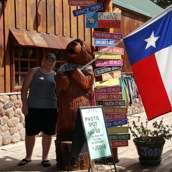Josh's Frio River Outfitters - Rafting/Kayaking Near Me - Concan, Texas Josh's Frio River Outfitters - Rafting/Kayaking Near Me - Concan, Texas