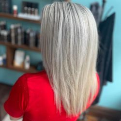 Southside Salon & Spa