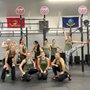 Photo of Crossfit South Hills