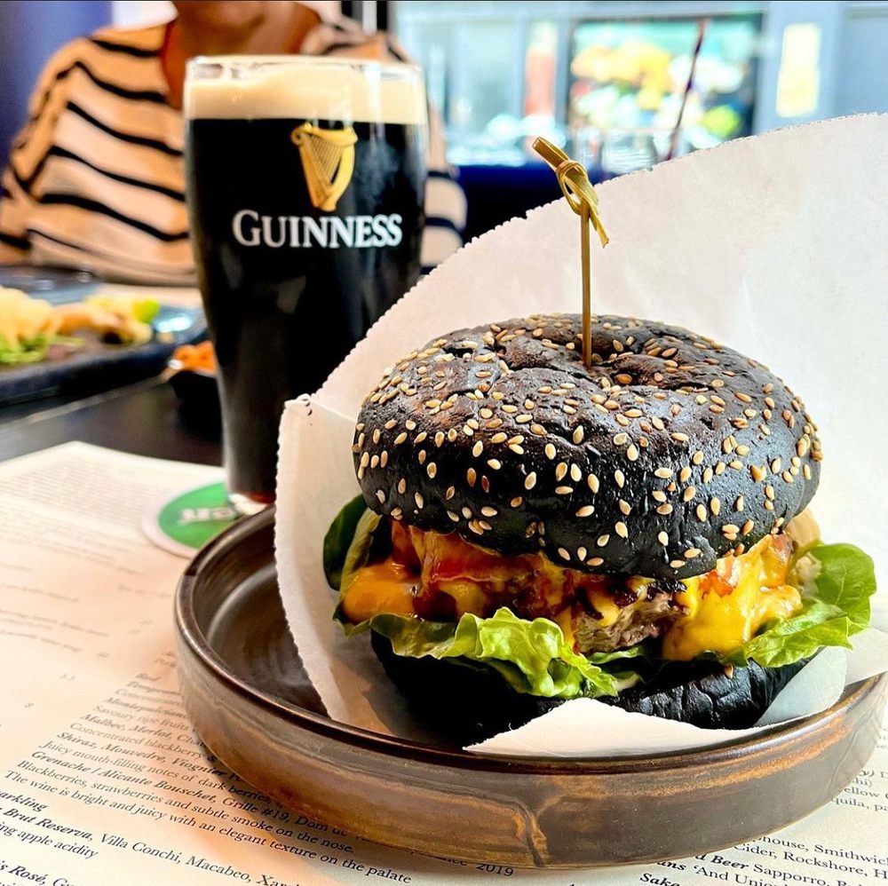 UKIYO BAR Updated August 2024 119 Photos & 91 Reviews 79