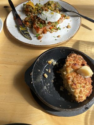 Kitchen Social by null