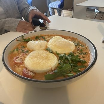 Bōm Dough - Brazilian Near Me - Cambridge, Massachusetts