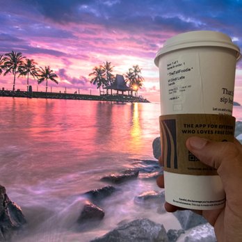 Starbucks - Venti Cinnamon Dolce Latte w/ oat milk - Coffee & Tea Near Me - Stamford, Connecticut Starbucks - Venti Cinnamon Dolce Latte w/ oat milk - Coffee & Tea Near Me - Stamford, Connecticut