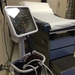 Vanderbilt Medical Group At Green Hills