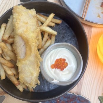 Terra Mae - Japanese Near Me - Portland, Oregon