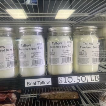 Mosida Market Butcher Block - Butcher Near Me - Provo, Utah Mosida Market Butcher Block - Butcher Near Me - Provo, Utah