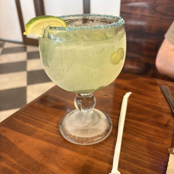 La Margarita - Lime margarita - Mexican Near Me - Sapulpa, Oklahoma La Margarita - Lime margarita - Mexican Near Me - Sapulpa, Oklahoma