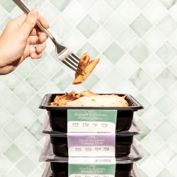 Ideal Nutrition - West Palm Beach
