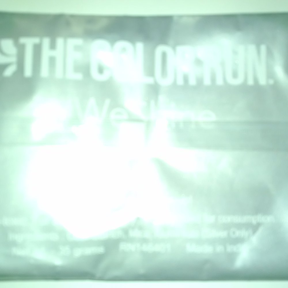 The Color Run SoCal - Races & Competitions Near Me - Irvine, California The Color Run SoCal - Races & Competitions Near Me - Irvine, California