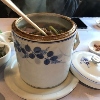 Won Kok Restaurant - Chinese Near Me - San Francisco, California Won Kok Restaurant - Chinese Near Me - San Francisco, California