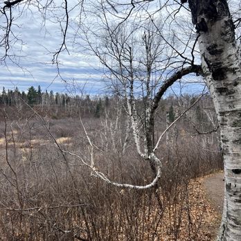 Gooseberry Falls State Park - Parks Near Me - Two Harbors, Minnesota Gooseberry Falls State Park - Parks Near Me - Two Harbors, Minnesota