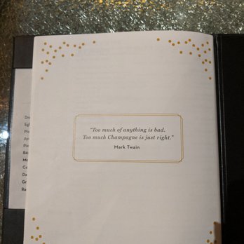 Pops for Champagne - Wine Bars Near Me - Chicago, Illinois Pops for Champagne - Wine Bars Near Me - Chicago, Illinois