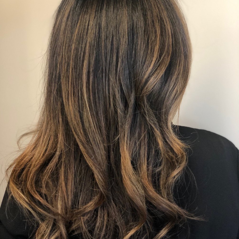 Spitale Laser Spa Salon - Hair Salons Near Me - Rochester, New York