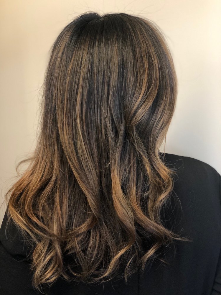 SPITALE LASER SPA SALON 20 Photos & 13 Reviews 59 Celebration Dr