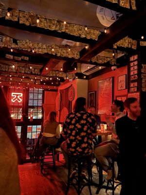 Katana Kitten by null Katana Kitten by null