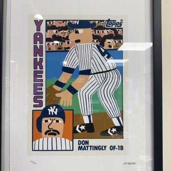 Bleecker Trading - Hobby Shops Near Me - New York, New York