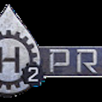 H2Pro Plumbing - Plumbing Near Me - Lorena, Texas H2Pro Plumbing - Plumbing Near Me - Lorena, Texas