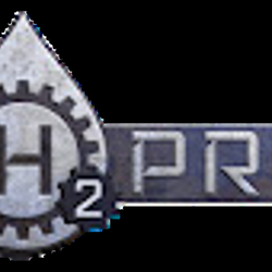 H2Pro Plumbing