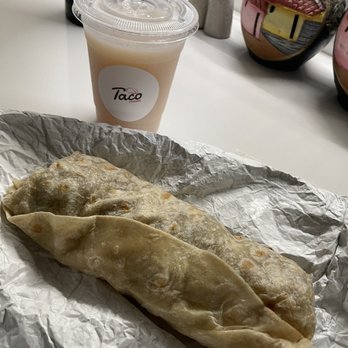 Taco Lounge Escaya - Tacos Near Me - Chula Vista, California Taco Lounge Escaya - Tacos Near Me - Chula Vista, California