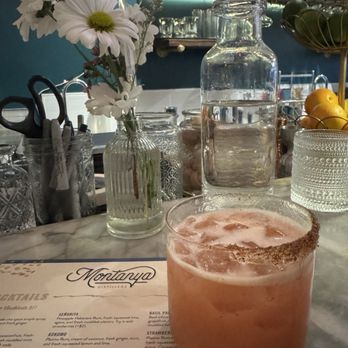 Montanya Distillers - Cocktail Bars Near Me - Crested Butte, Colorado Montanya Distillers - Cocktail Bars Near Me - Crested Butte, Colorado