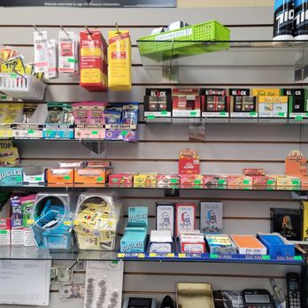 Smoke Depot - Tobacco Shops Near Me - Chehalis, Washington Smoke Depot - Tobacco Shops Near Me - Chehalis, Washington