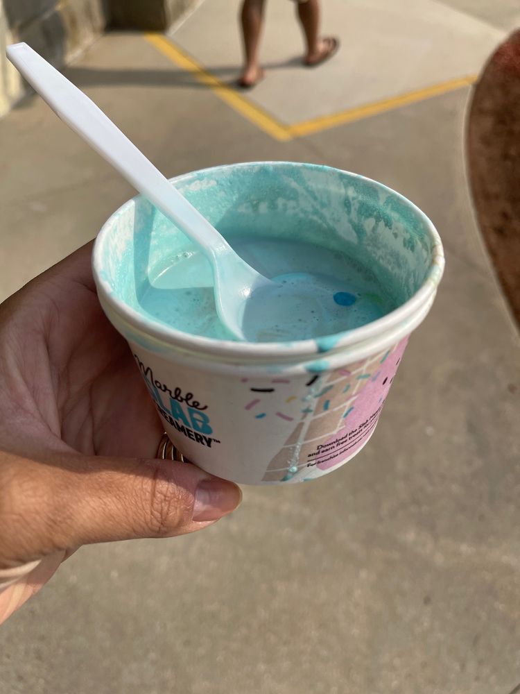 MARBLE SLAB CREAMERY 13 Photos & 14 Reviews 30500 State Hiwy 181